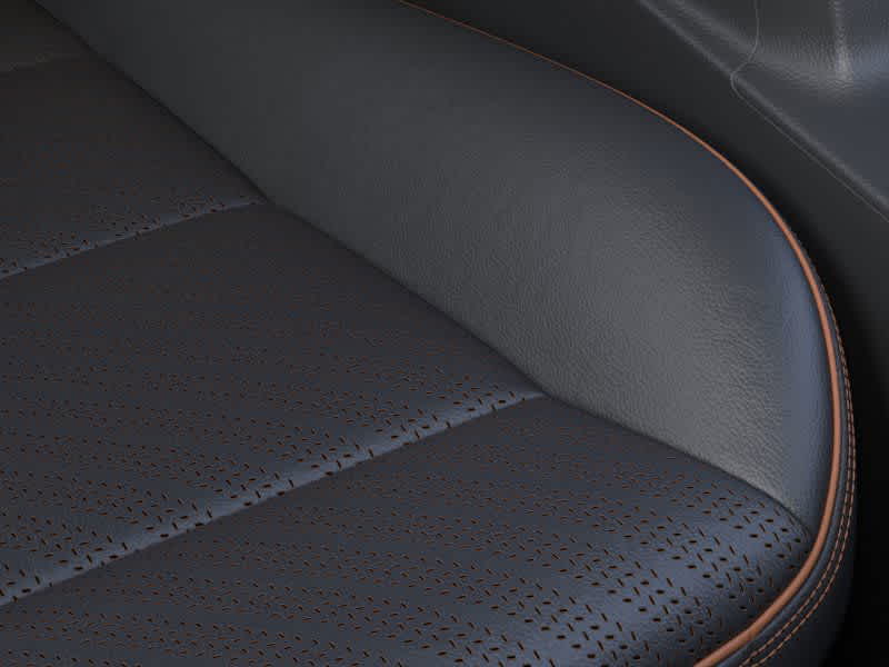 2025 GMC Canyon AT4 21