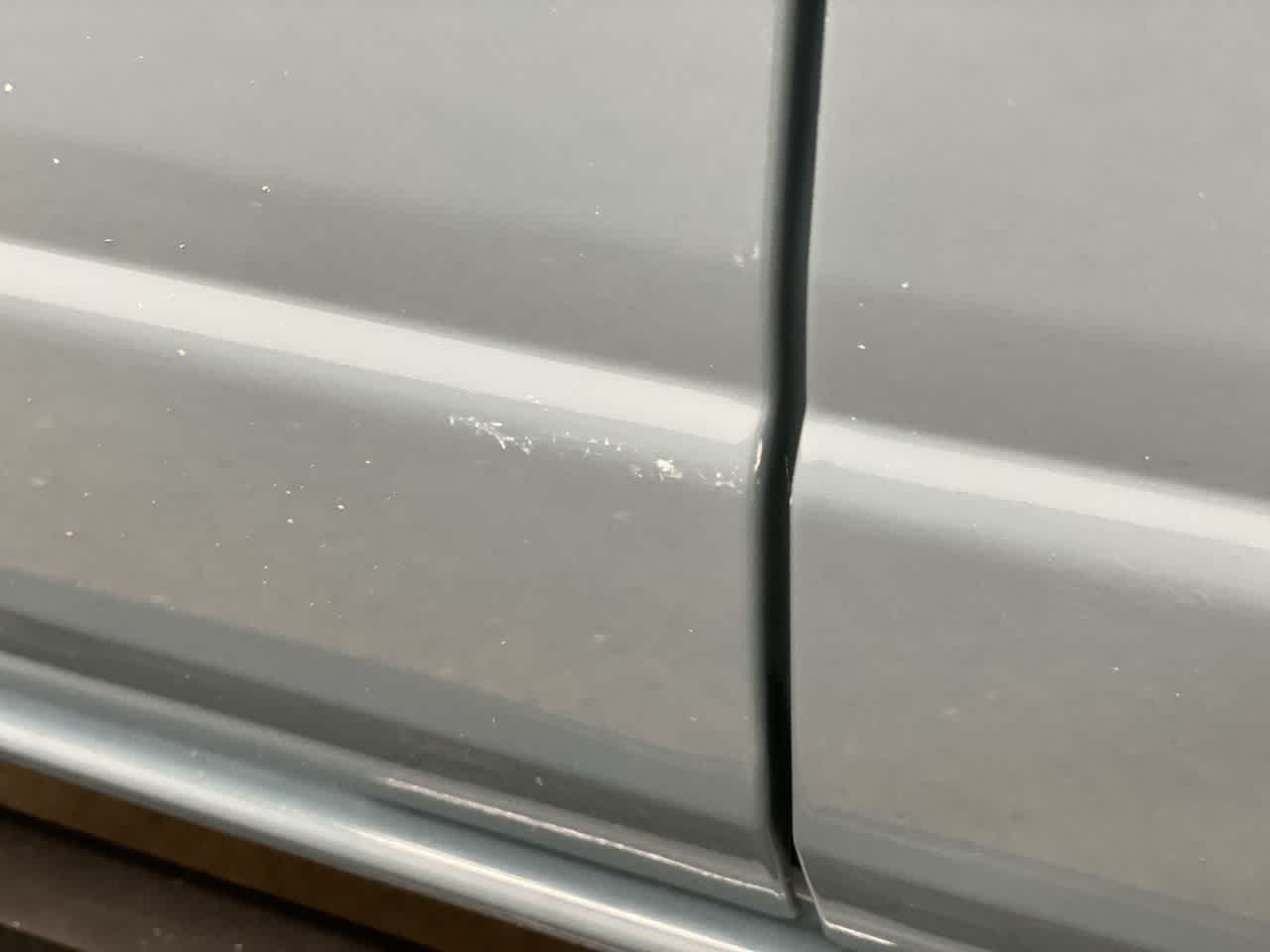 Thumbnail: 2022 Ford Bronco - 29