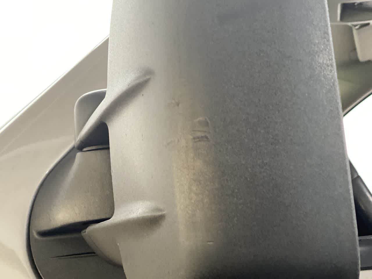 Thumbnail: 2013 GMC Sierra 2500 - 41