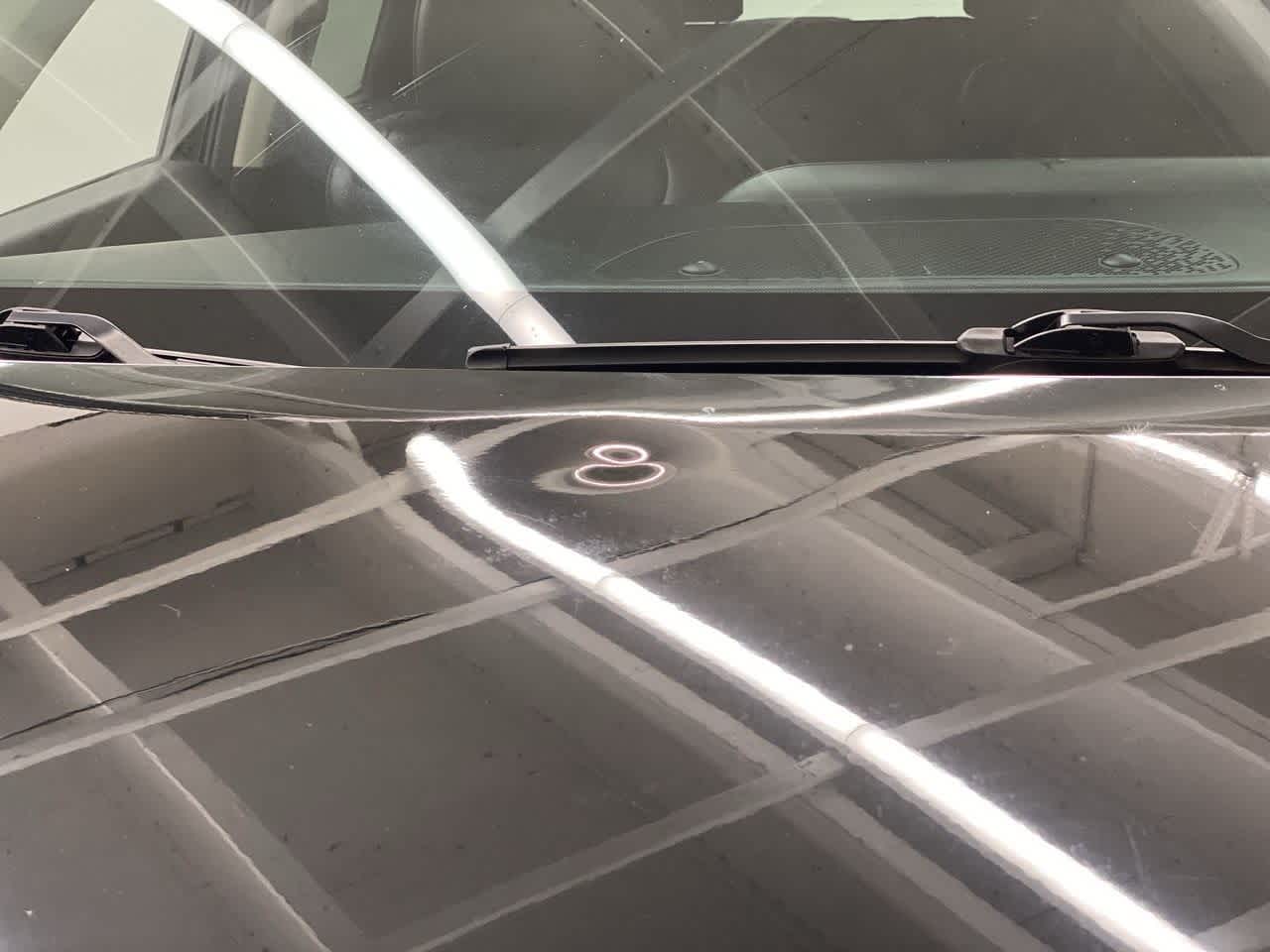 Thumbnail: 2020 Hyundai Palisade - 32
