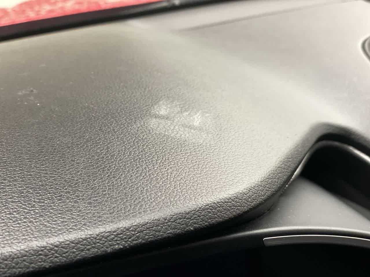 Thumbnail: 2023 Hyundai Santa Fe - 35