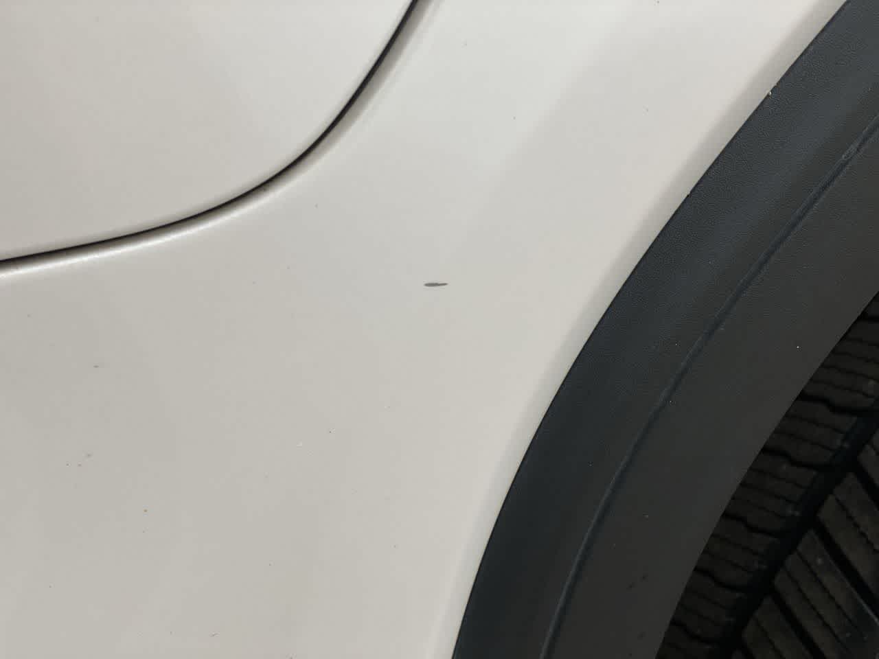 Thumbnail: 2020 GMC Sierra 1500 - 29