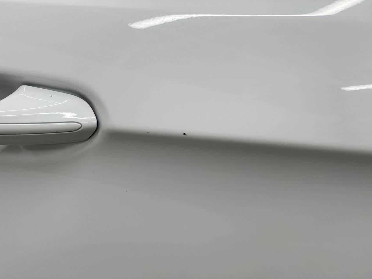 Thumbnail: 2021 Ford Edge - 34