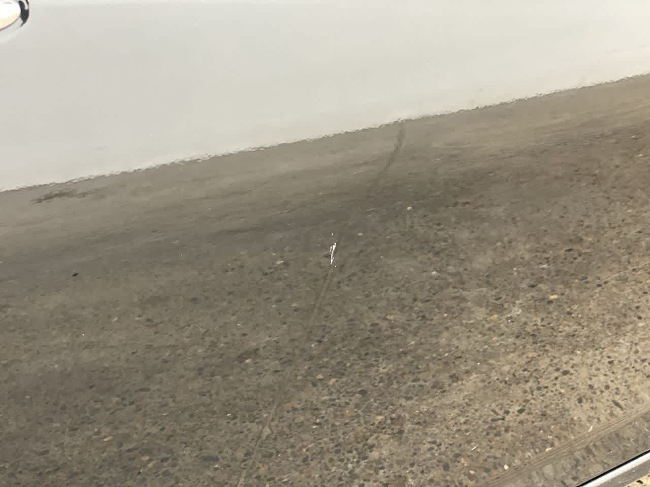 Thumbnail: 2025 Nissan Altima - 32