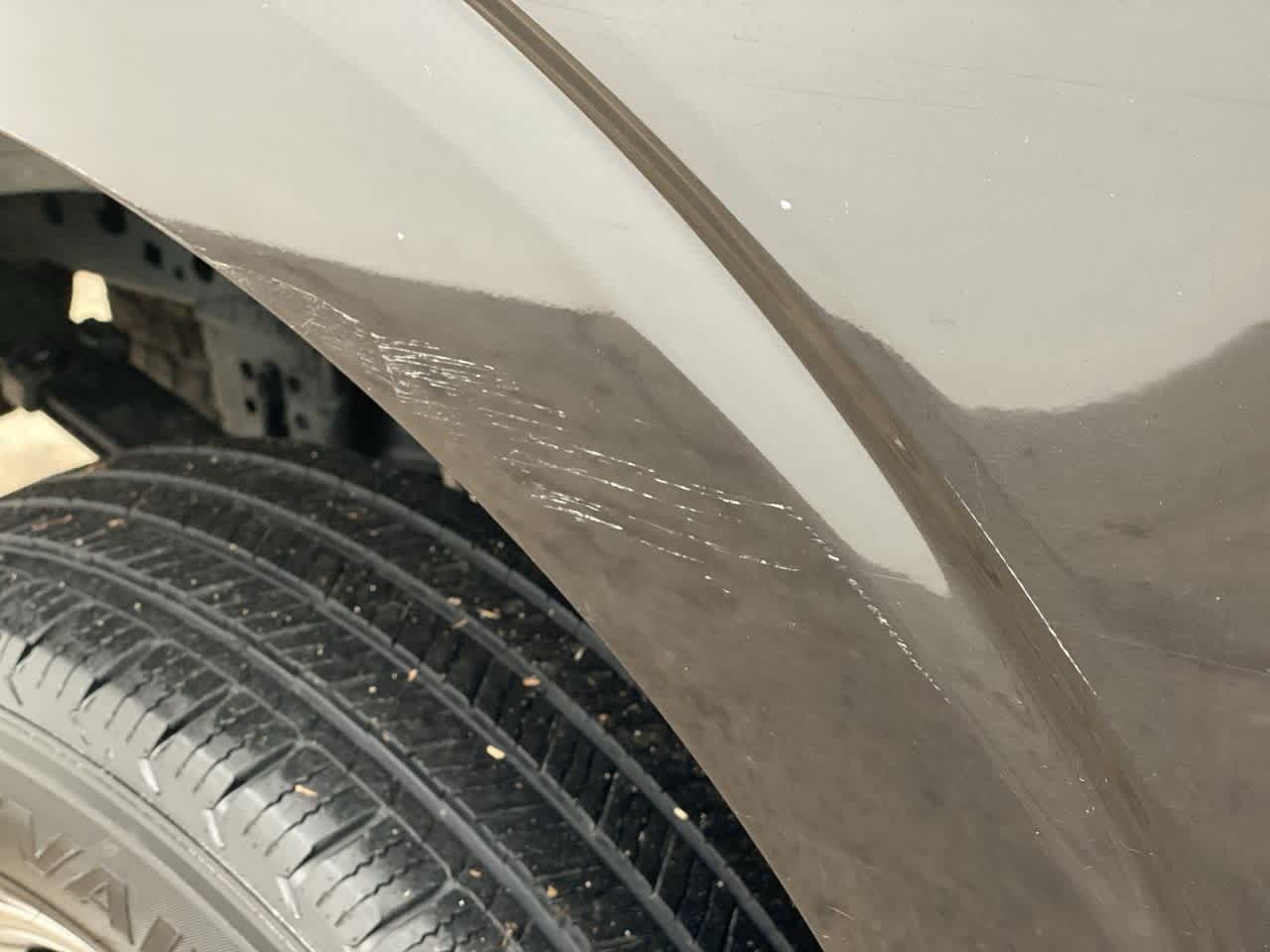 Thumbnail: 2024 Ford F-150 - 30