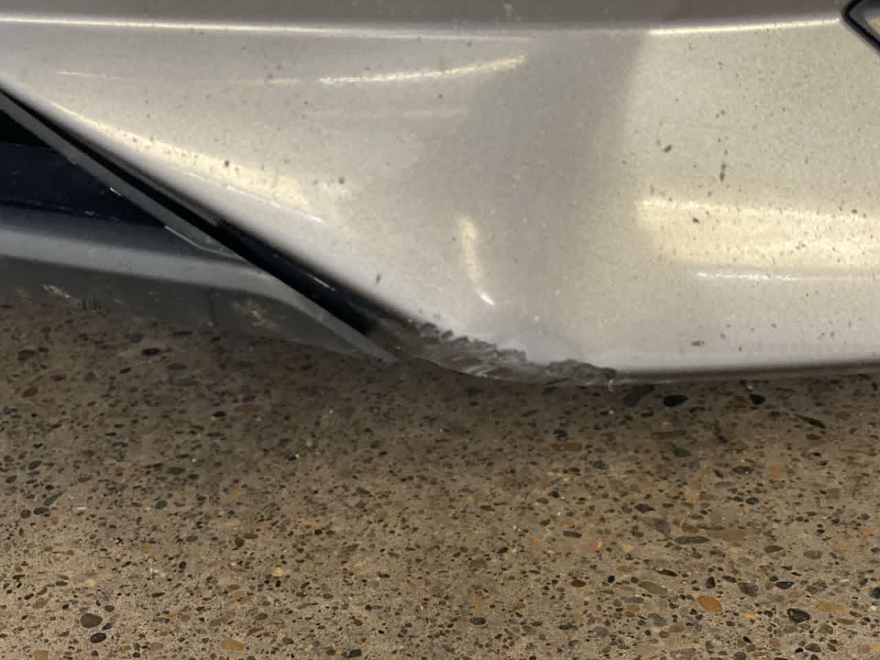 Thumbnail: 2023 Nissan Altima - 35