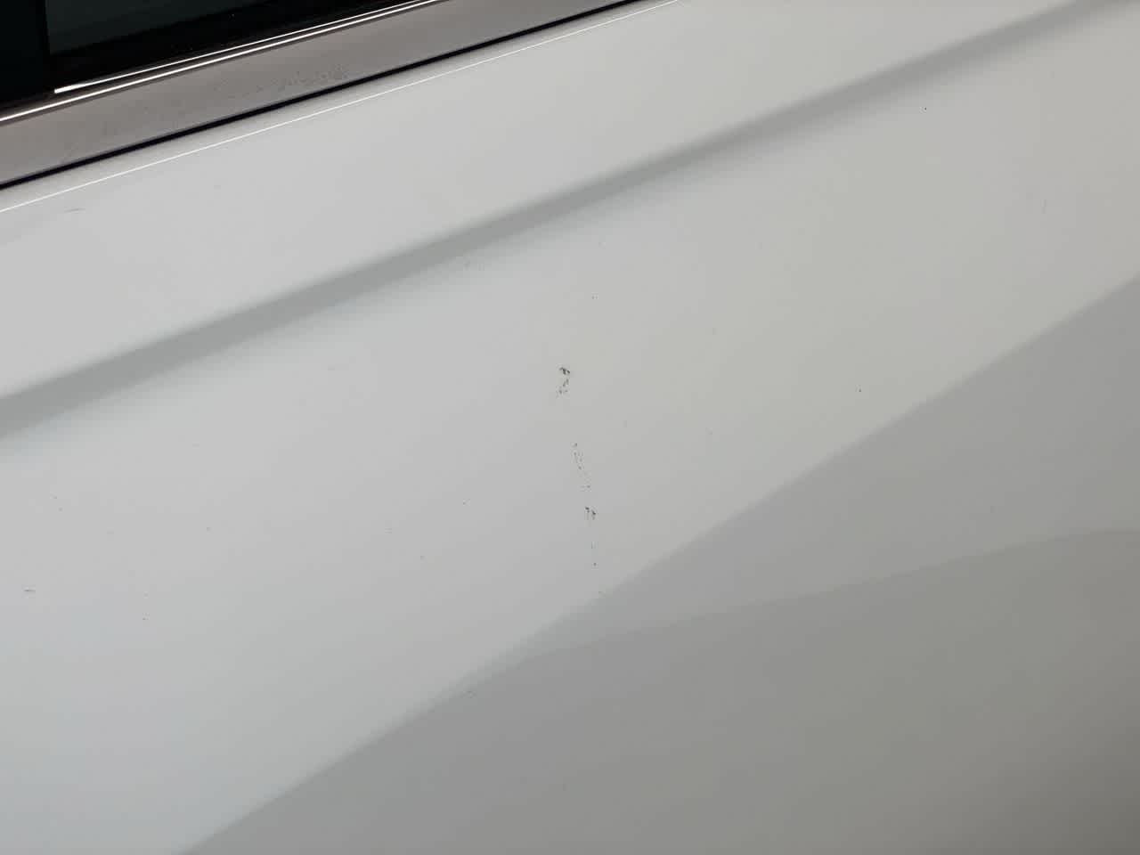 Thumbnail: 2025 Nissan Altima - 37