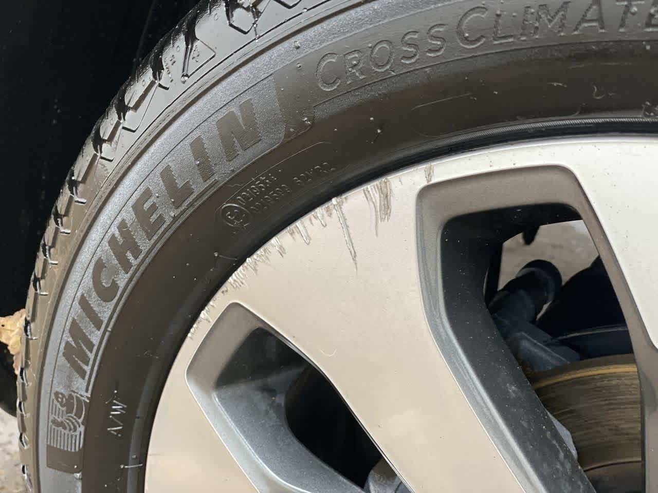 Thumbnail: 2021 Kia Telluride - 34