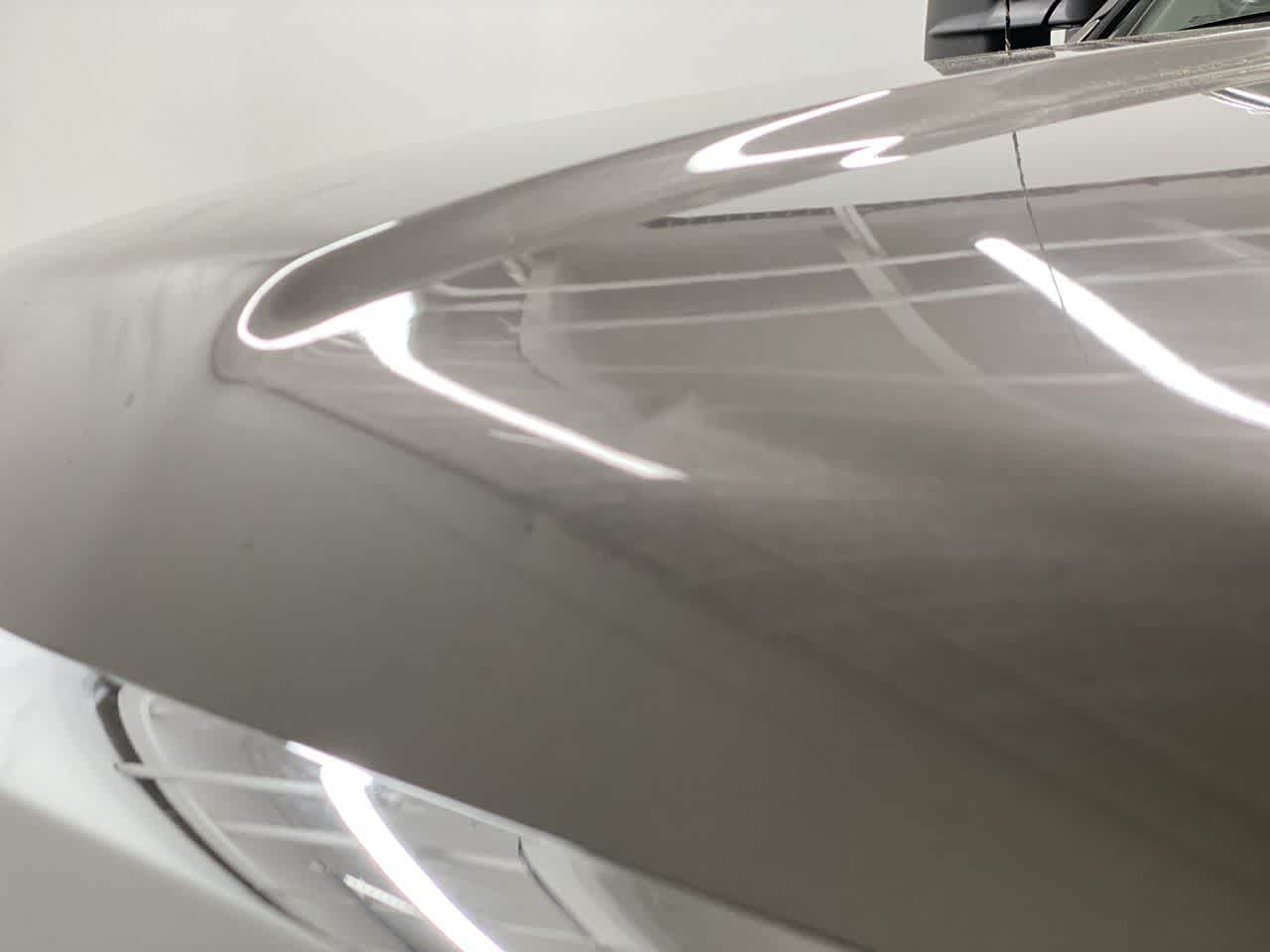 Thumbnail: 2013 GMC Sierra 2500 - 40