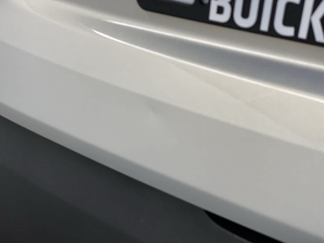 Thumbnail: 2022 Chevrolet Bolt EUV - 32