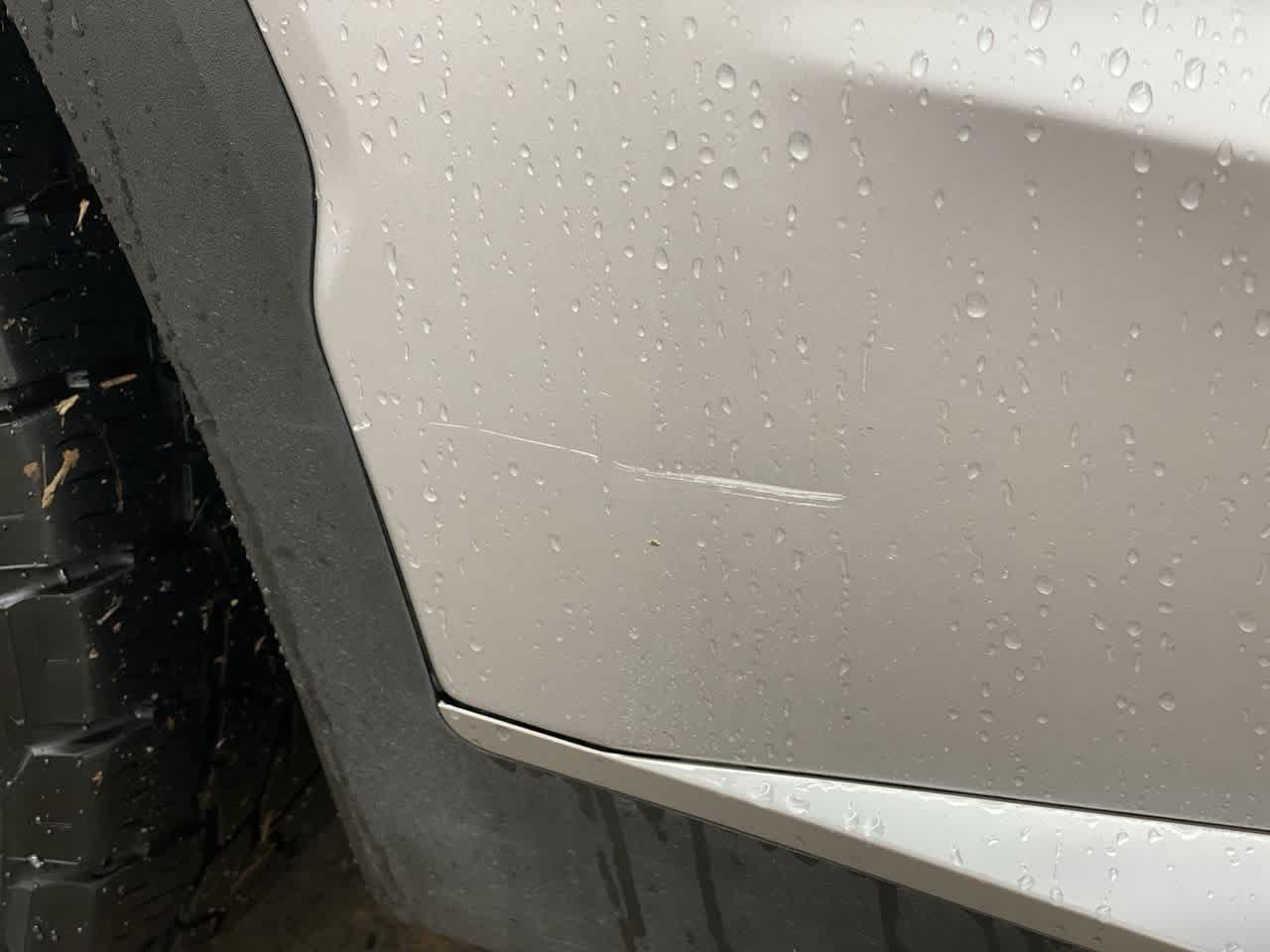 Thumbnail: 2023 Hyundai Palisade - 34