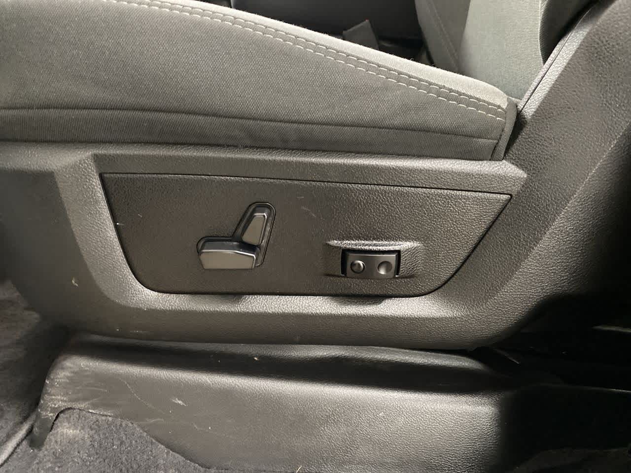 Thumbnail: 2024 RAM 2500 - 15