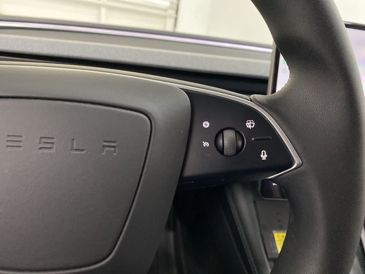 Thumbnail: 2025 Tesla Model 3 - 20
