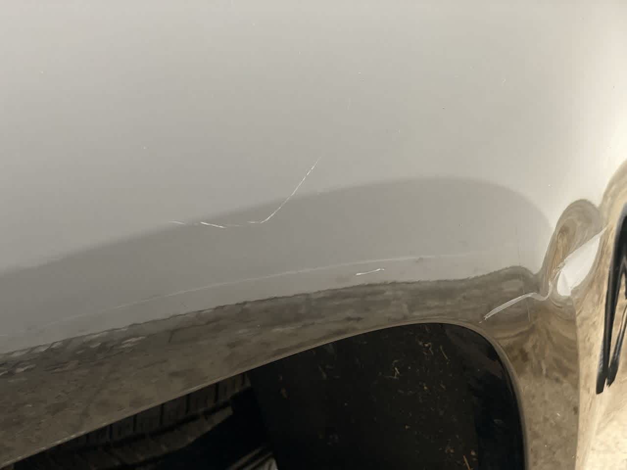 Thumbnail: 2022 Chevrolet Colorado - 30