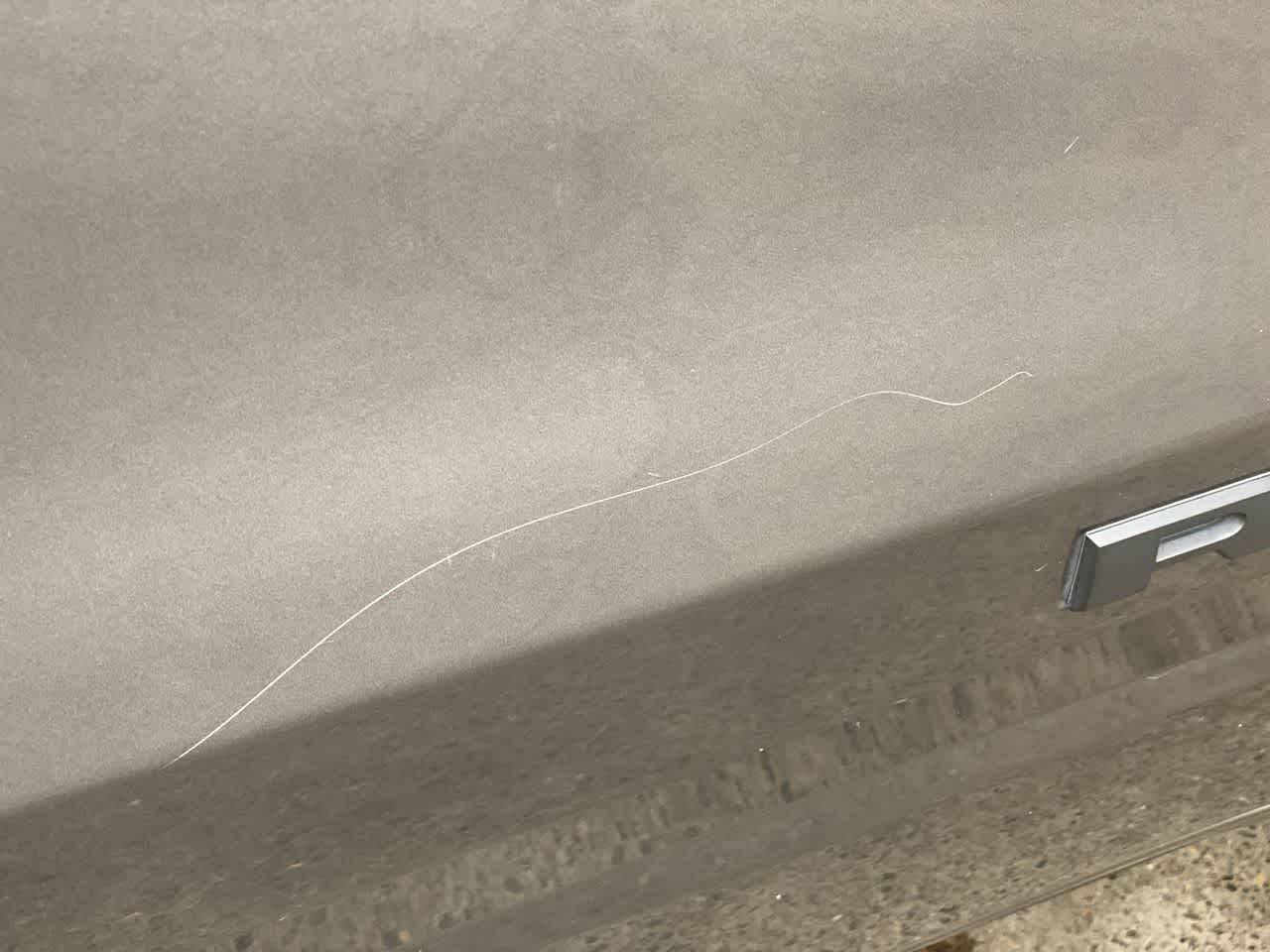 Thumbnail: 2022 RAM 1500 - 29