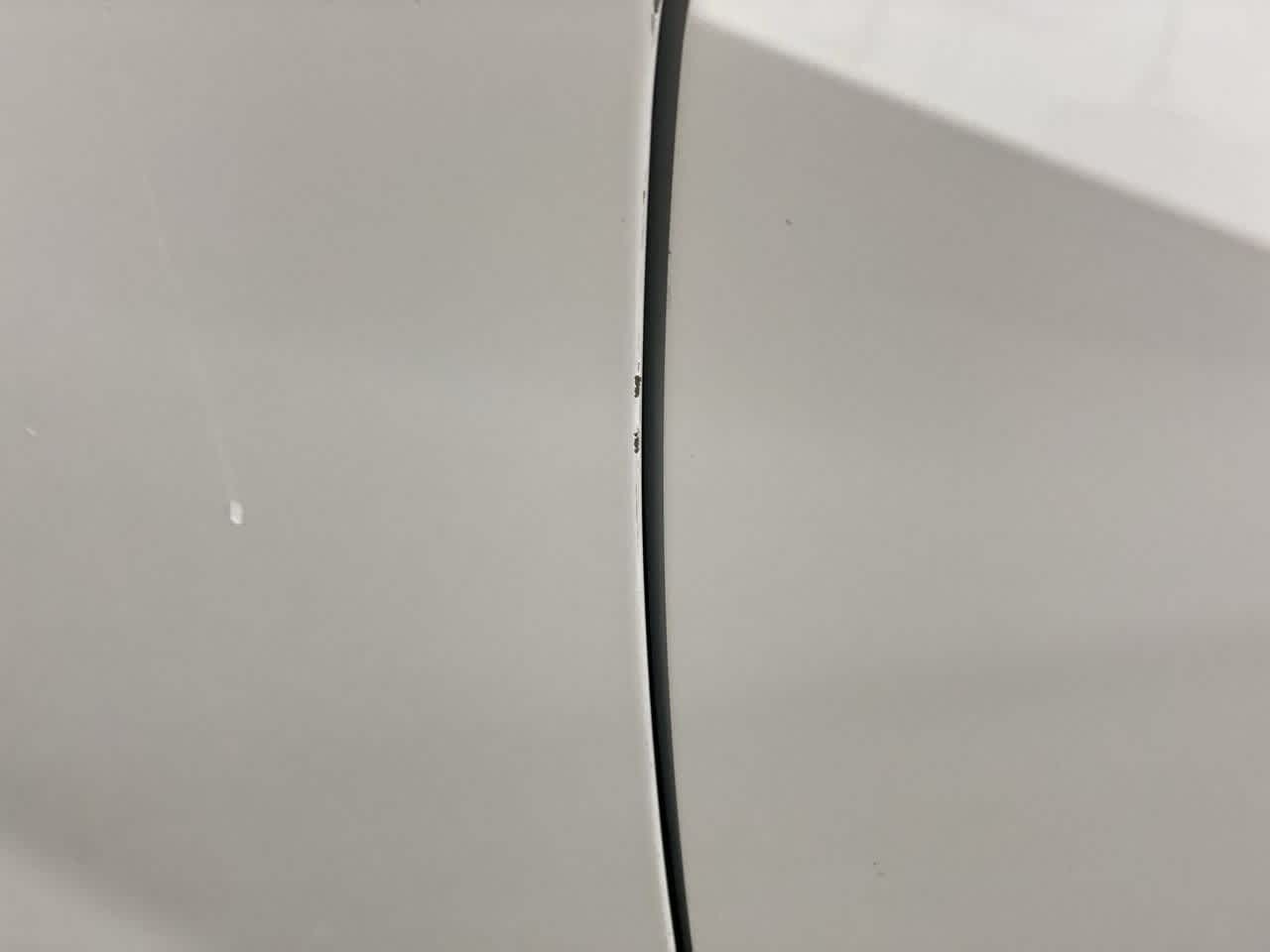 Thumbnail: 2023 Chevrolet Malibu - 36