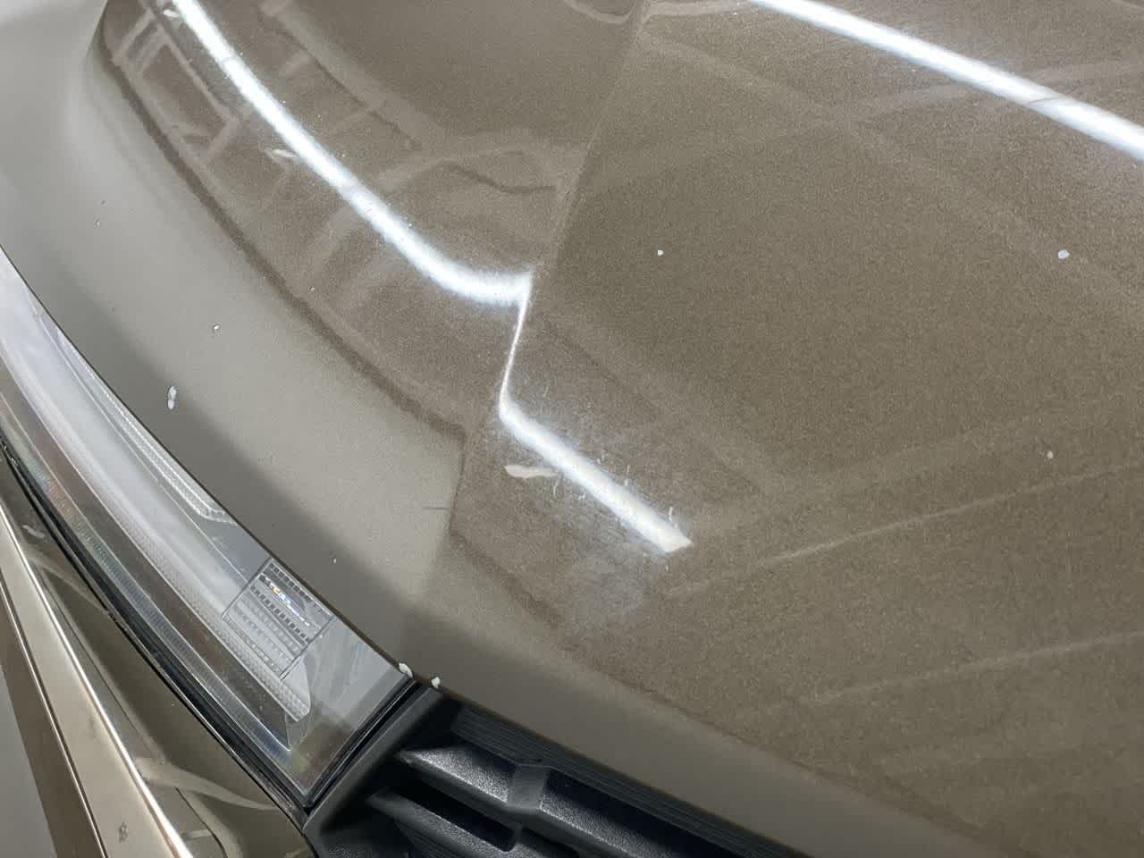 Thumbnail: 2022 Chevrolet TrailBlazer - 36