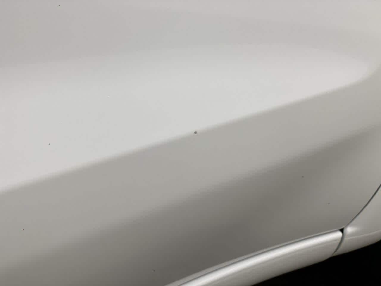 Thumbnail: 2025 GMC Sierra 1500 - 28