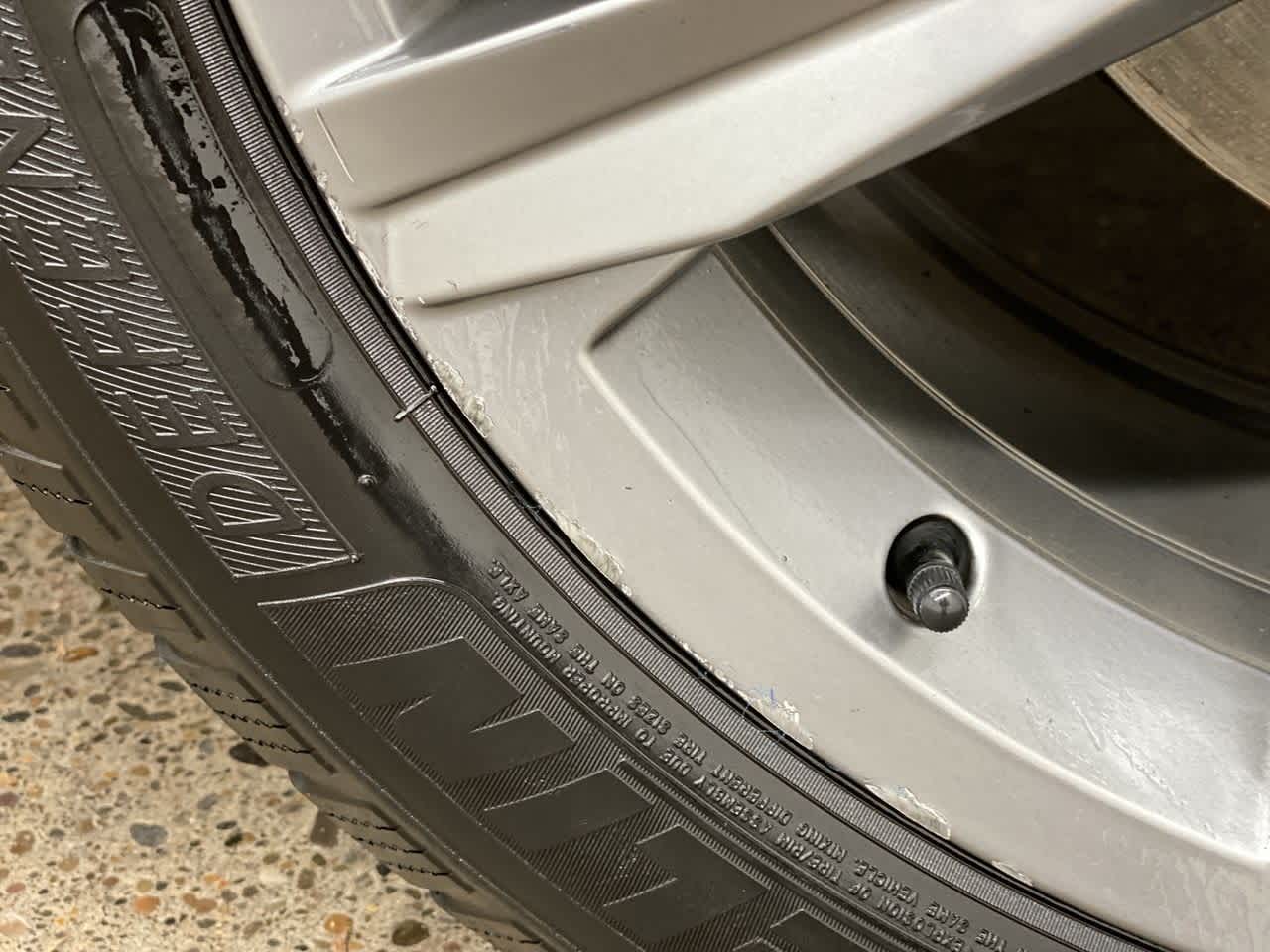 Thumbnail: 2019 Volkswagen Atlas - 41