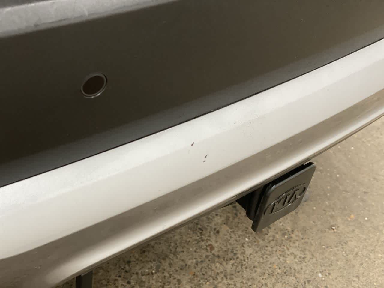 Thumbnail: 2020 Kia Telluride - 34