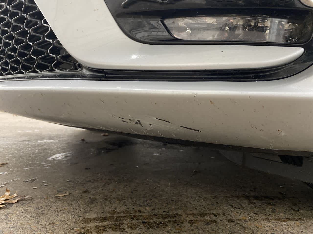 Thumbnail: 2024 Chrysler Pacifica - 32