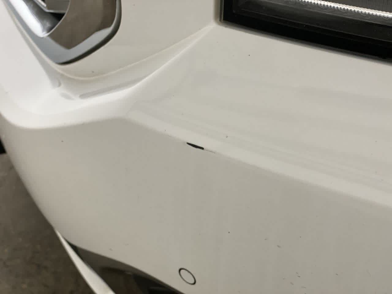 Thumbnail: 2016 GMC Yukon - 30