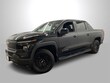  Chevrolet Silverado EV
