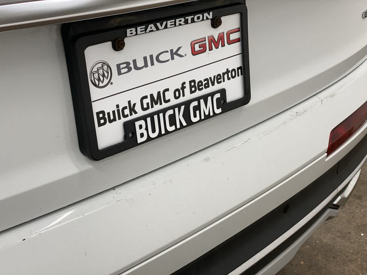 Thumbnail: 2024 Audi Q7 - 34