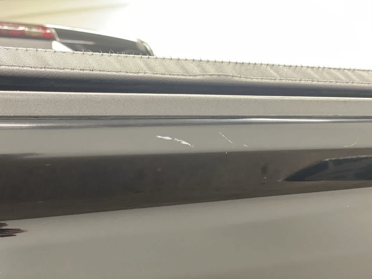 Thumbnail: 2017 GMC Sierra 1500 - 30