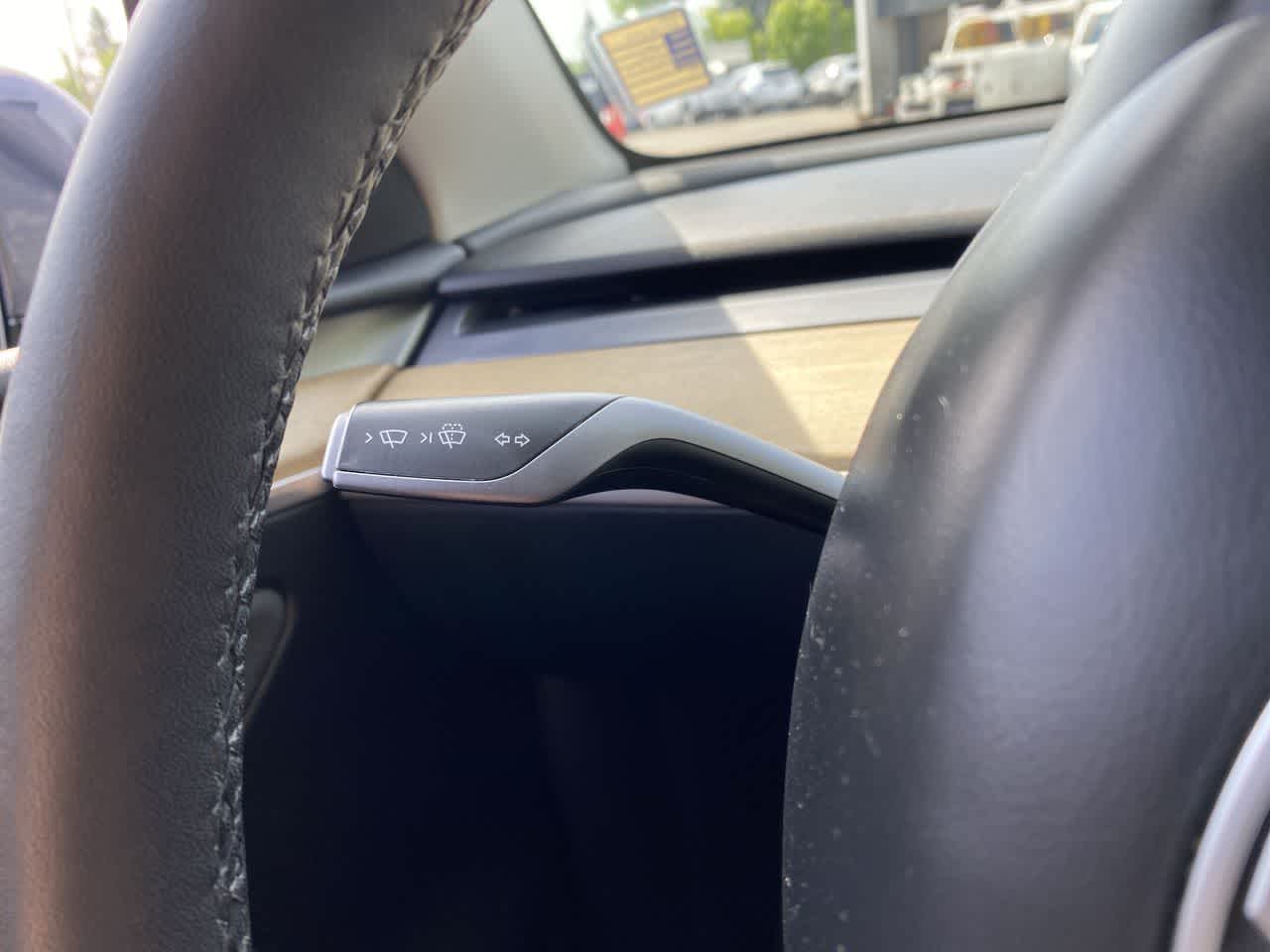 Thumbnail: 2023 Tesla Model Y - 21