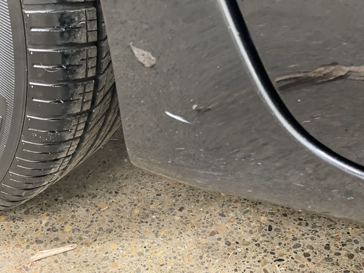 Thumbnail: 2023 Chrysler Pacifica - 30