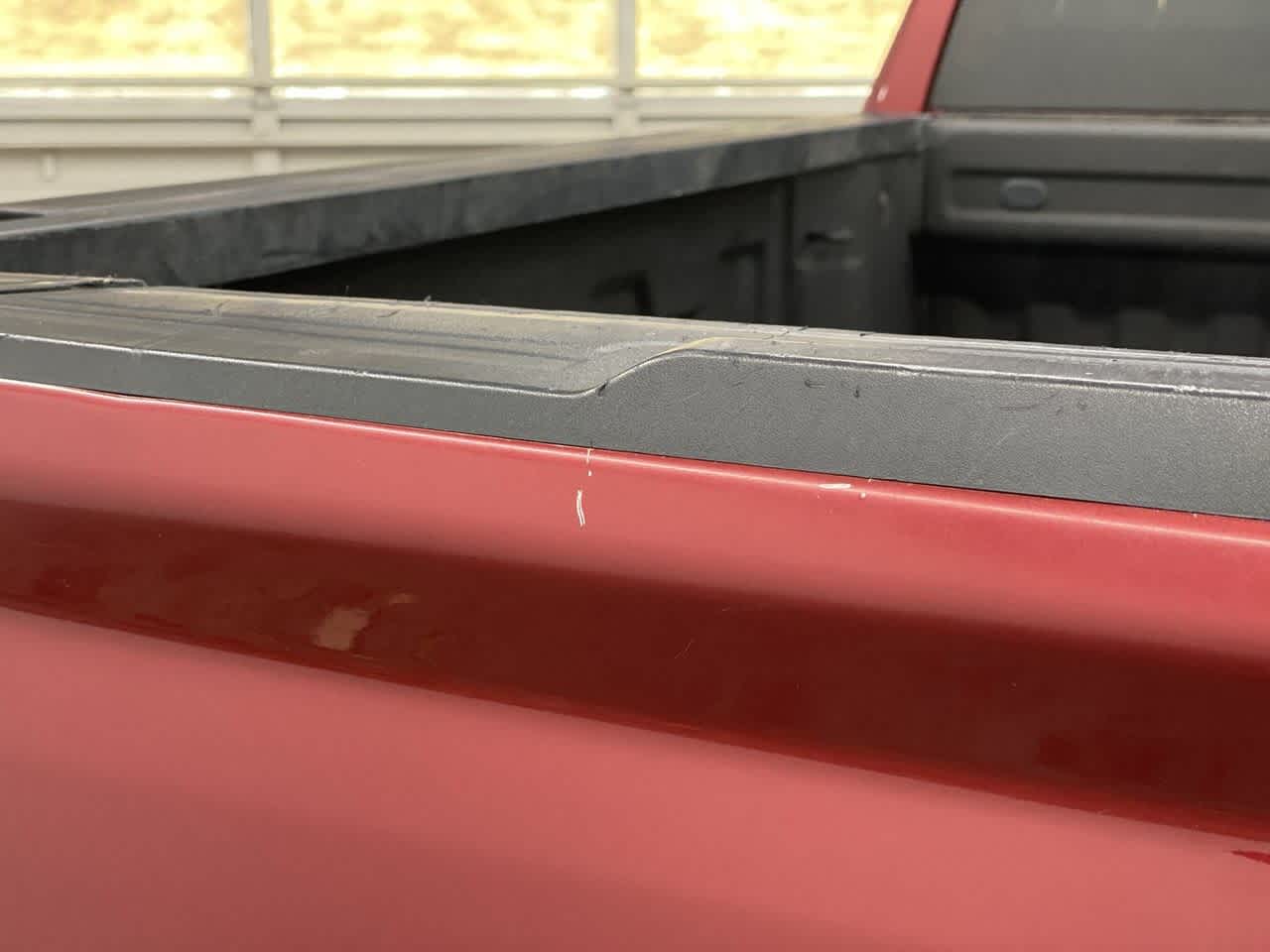 Thumbnail: 2020 GMC Sierra 1500 - 32