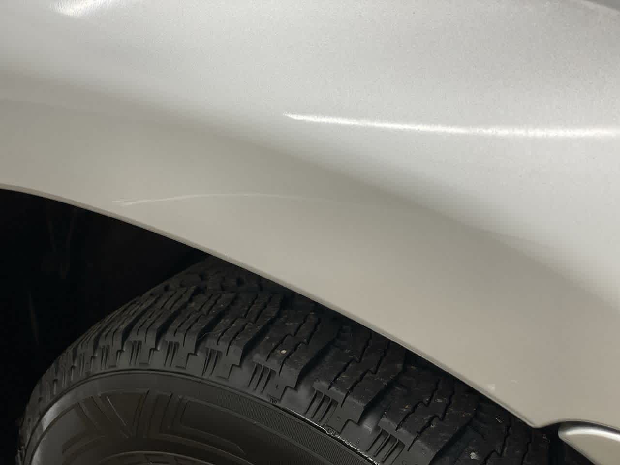 Thumbnail: 2007 Toyota 4Runner - 38