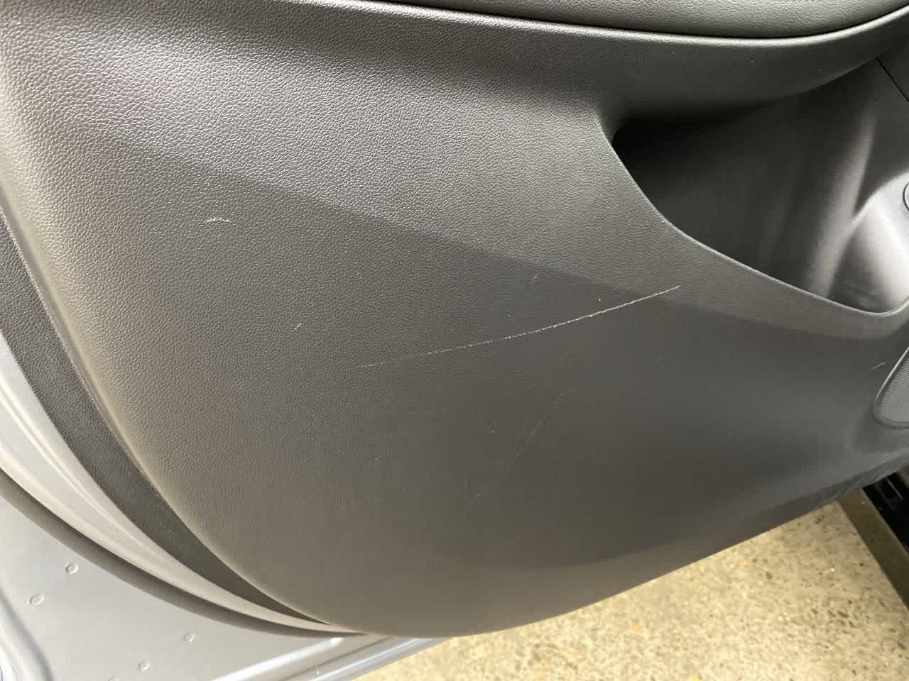 2025 Buick Encore GX Sport Touring 32