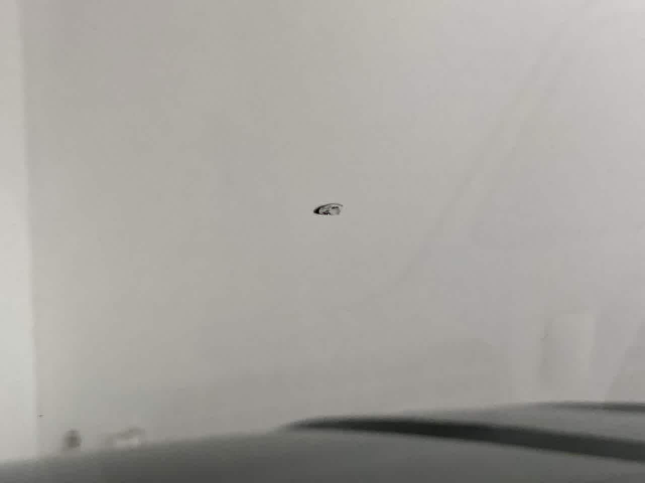 Thumbnail: 2023 GMC Yukon XL - 30