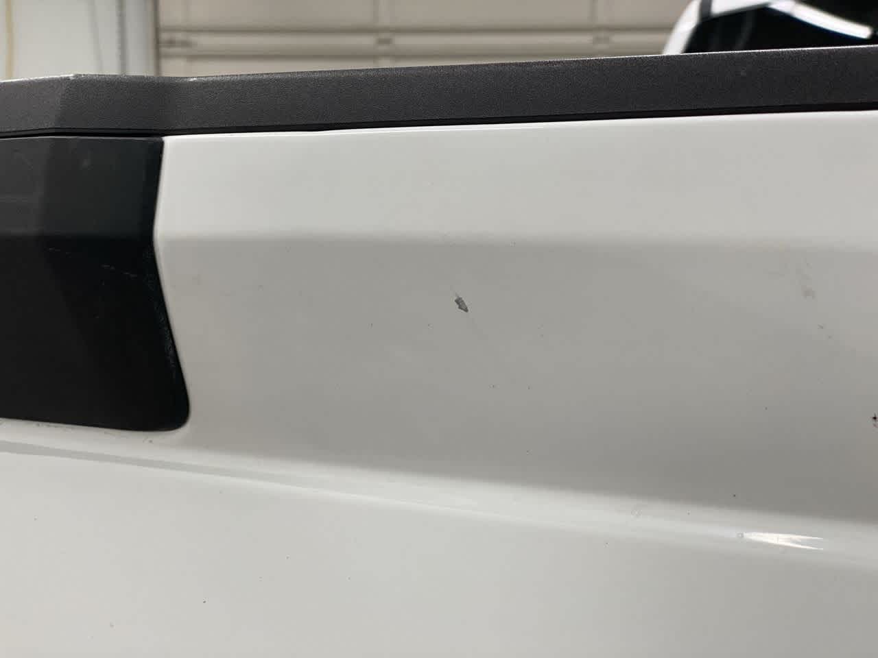 Thumbnail: 2022 Ford F-350 - 34