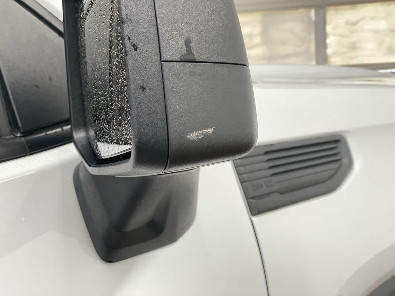 Thumbnail: 2019 GMC Sierra 1500 - 34