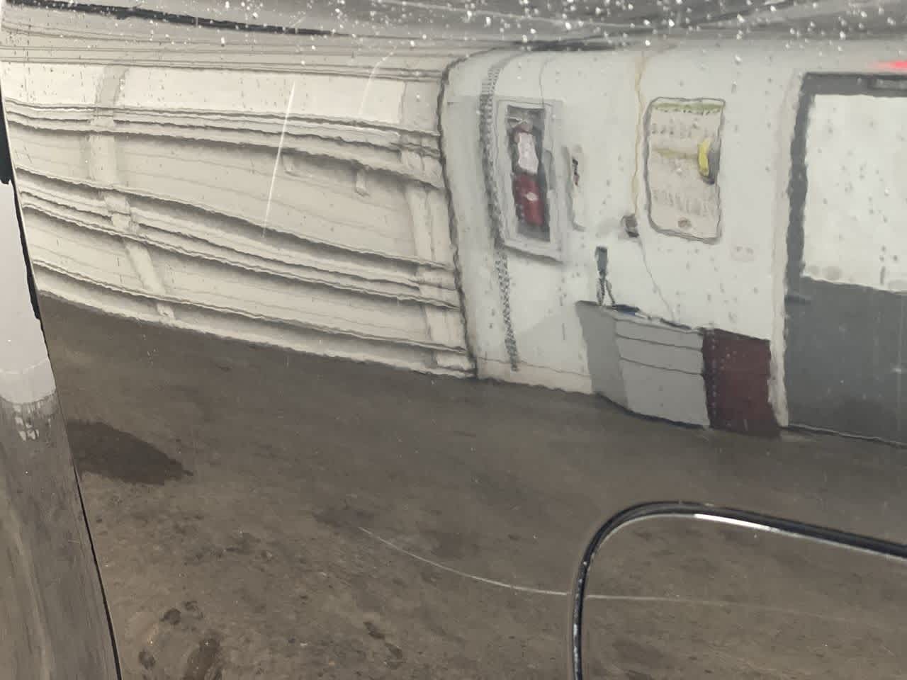 Thumbnail: 2019 RAM 1500 - 32