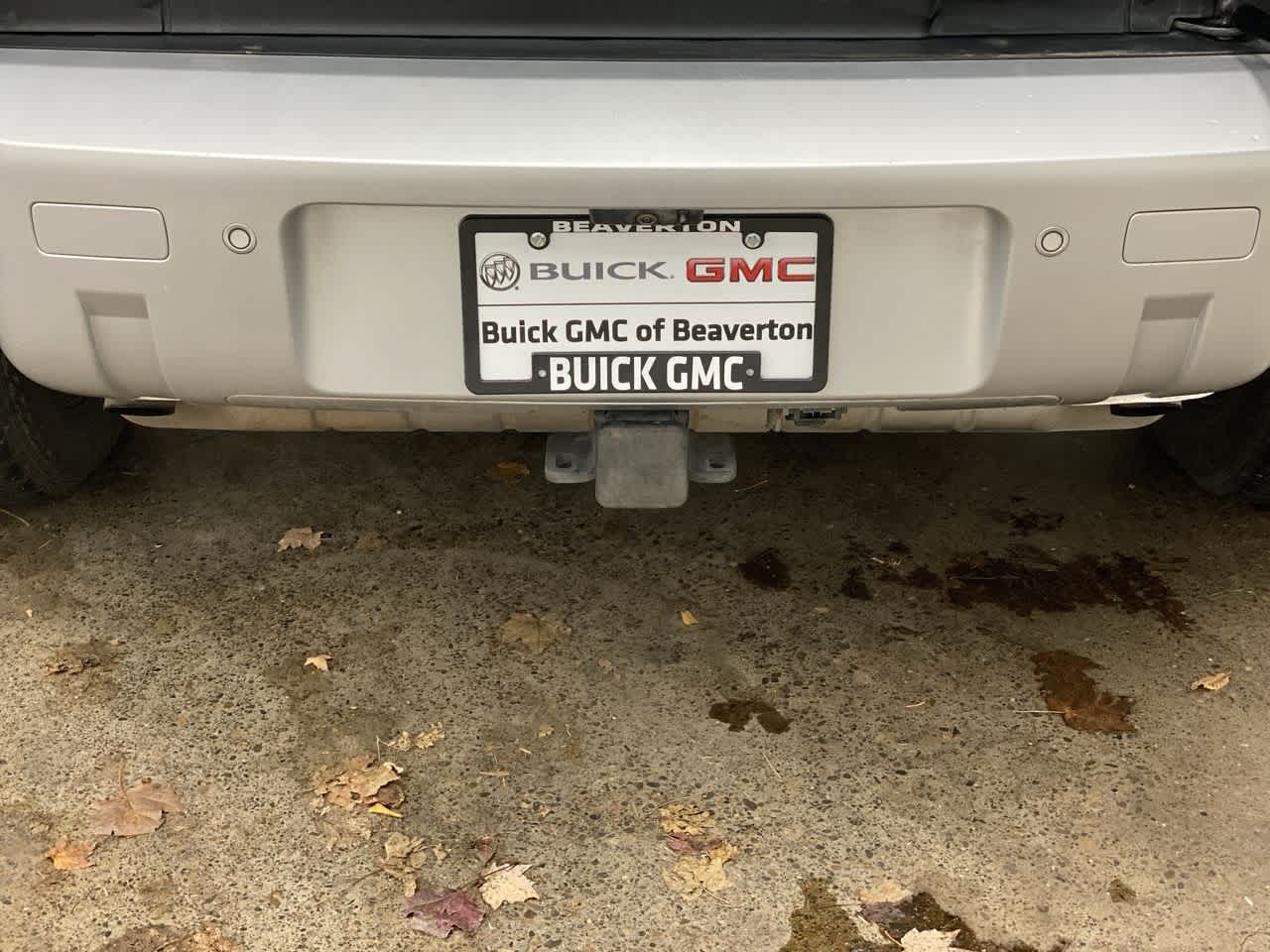 Thumbnail: 2020 Land Rover Defender - 30