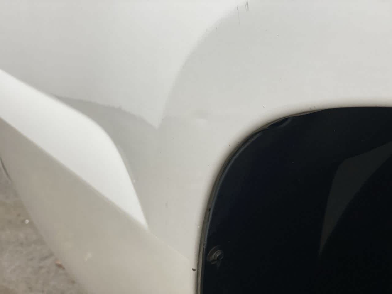 Thumbnail: 2012 Chevrolet Avalanche 1500 - 33