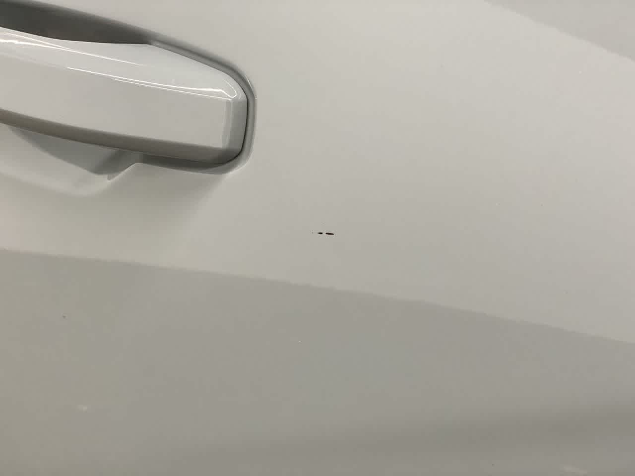 Thumbnail: 2024 GMC Hummer EV - 31