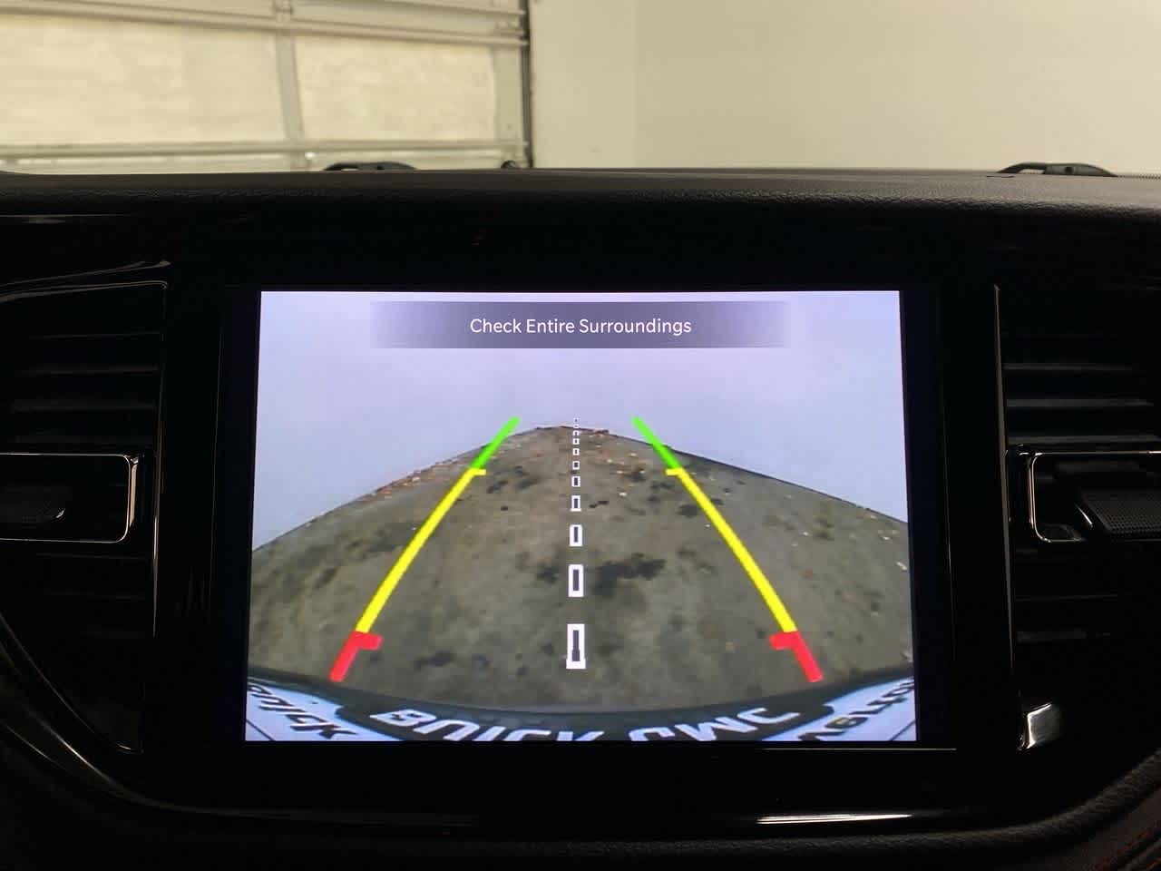 Thumbnail: 2023 Dodge Durango - 26