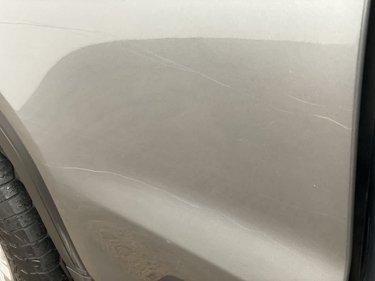 Thumbnail: 2021 GMC Sierra 1500 - 29