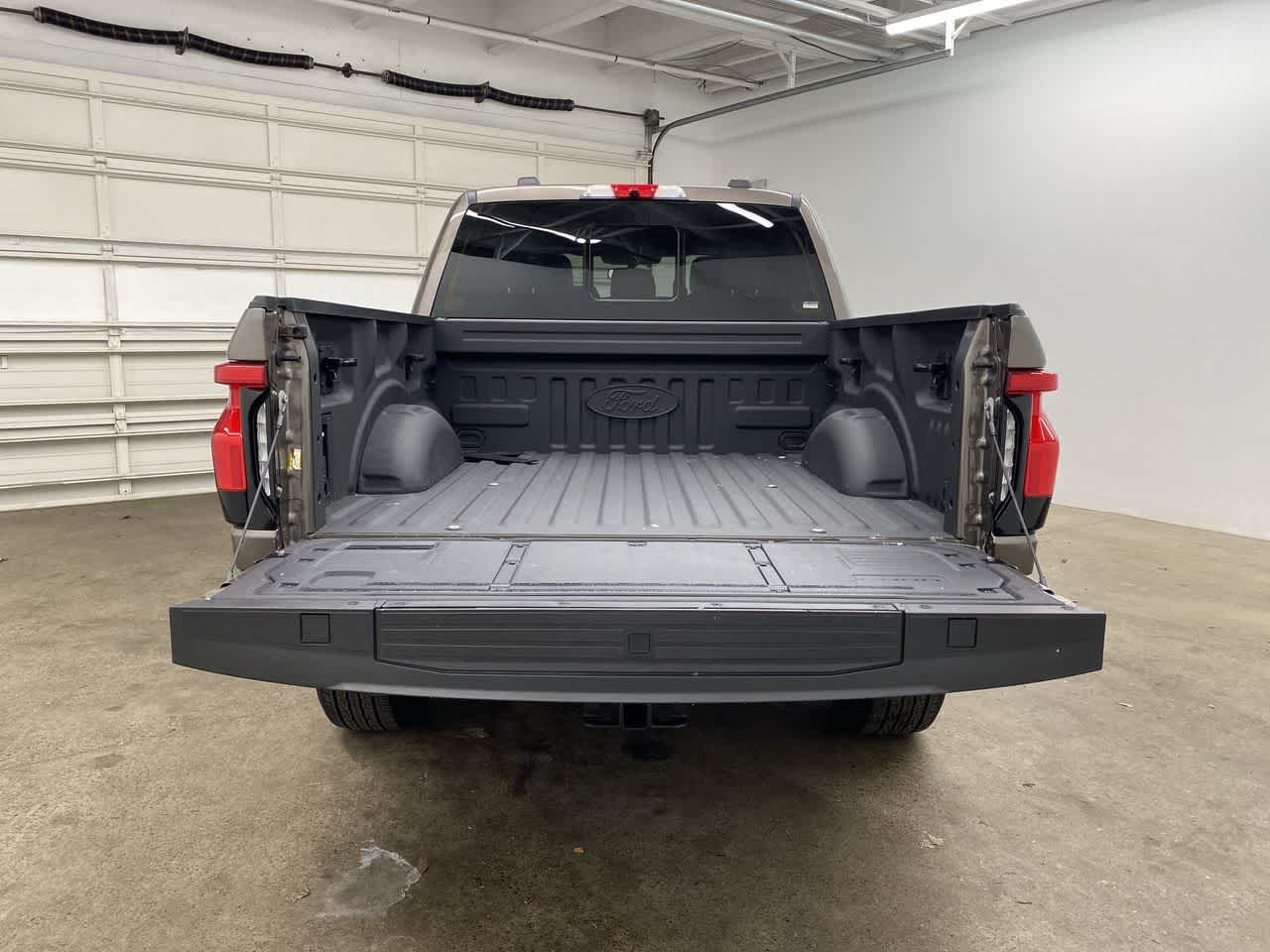 Thumbnail: 2023 Ford F-150 - 28