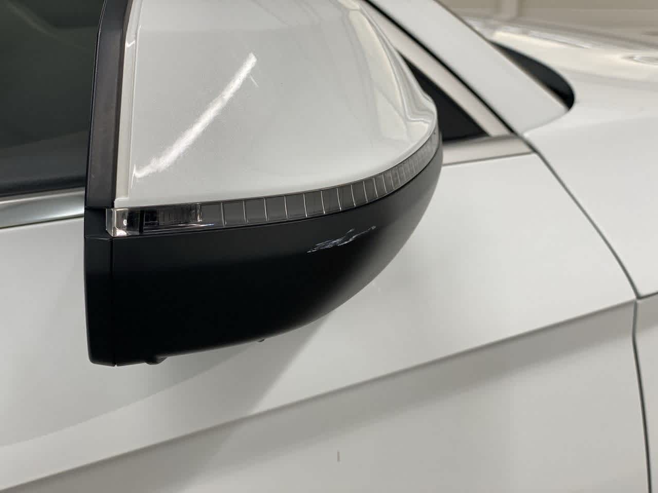 Thumbnail: 2019 Audi Q5 - 31