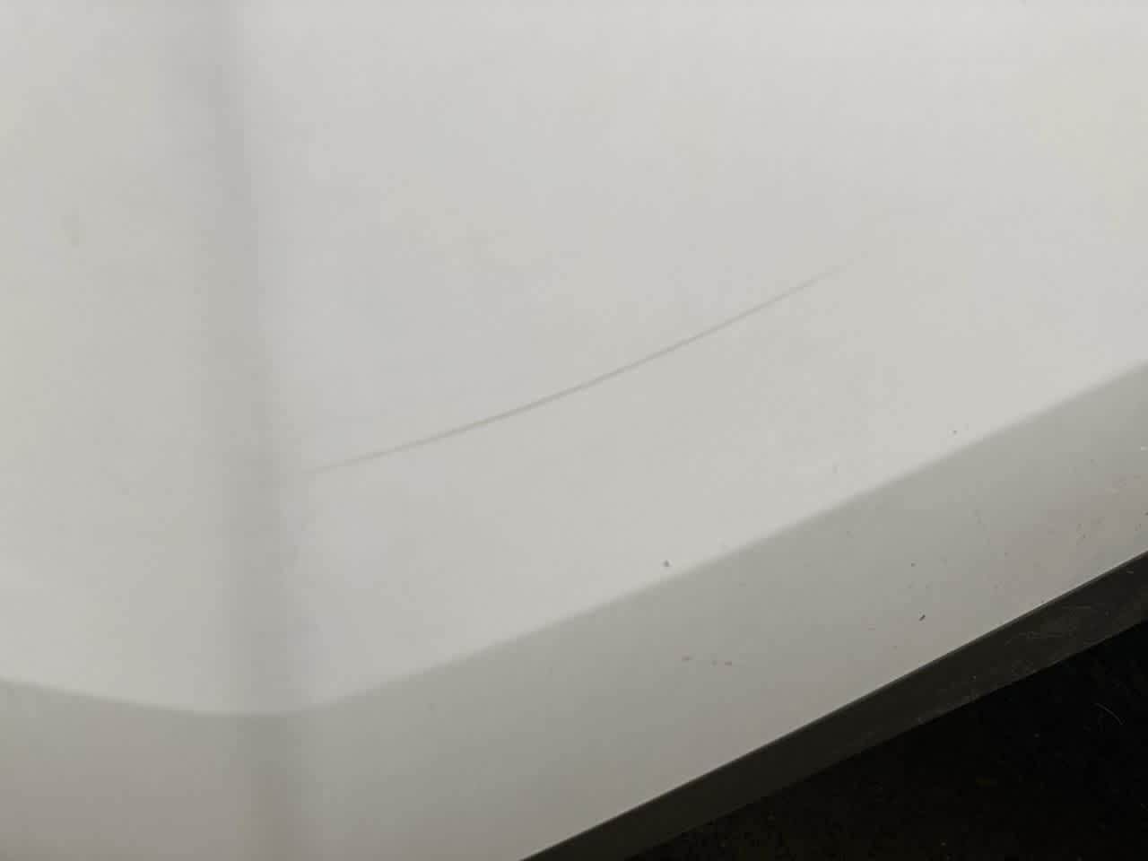 Thumbnail: 2016 GMC Yukon - 34