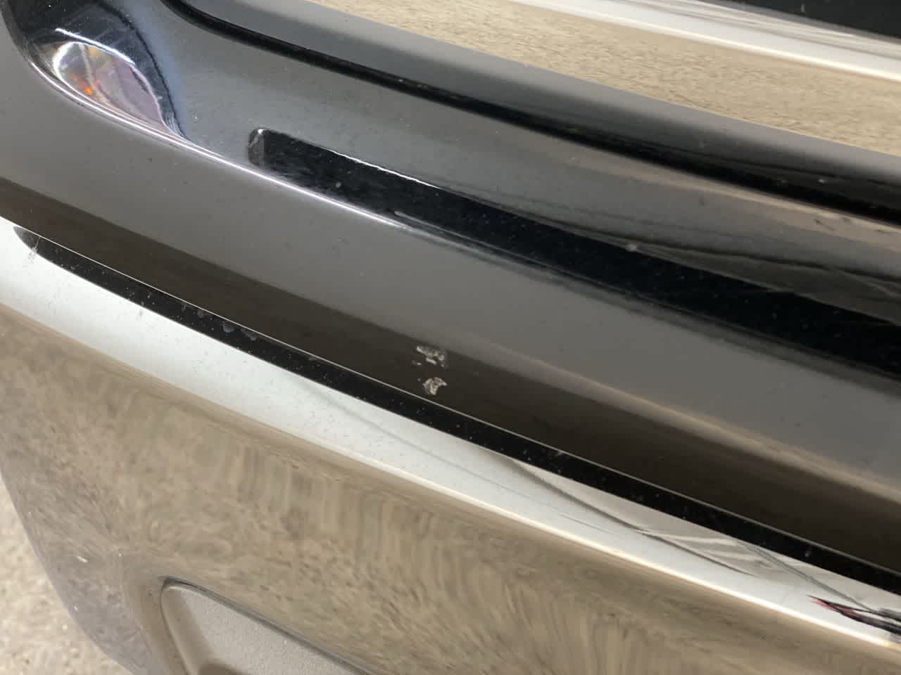 Thumbnail: 2015 GMC Sierra 1500 - 37