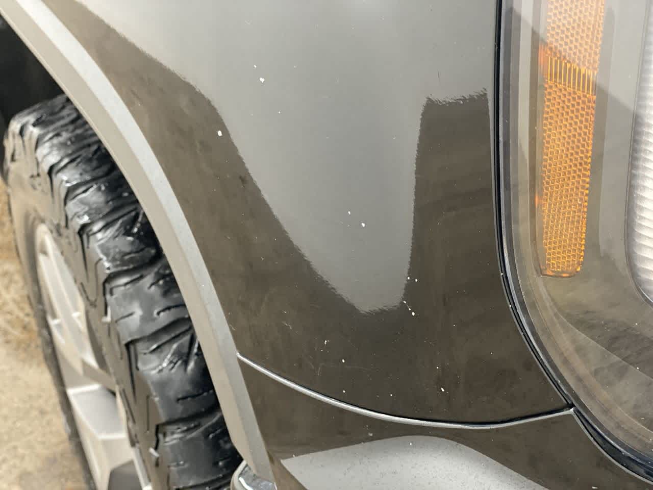 Thumbnail: 2018 GMC Sierra 1500 - 31