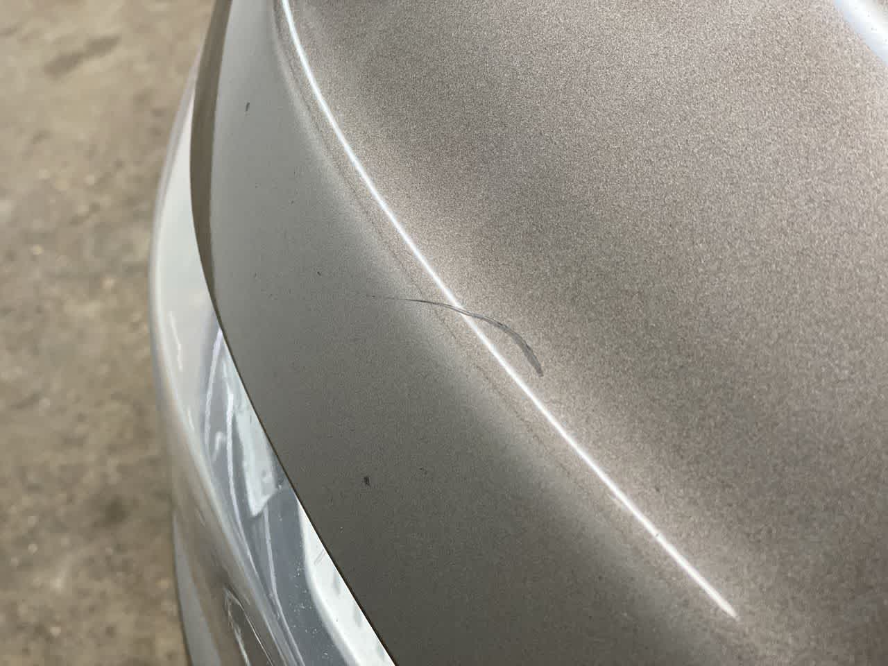 Thumbnail: 2019 Ford Edge - 35