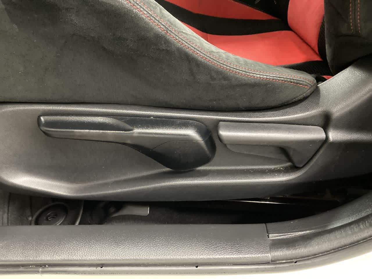 Thumbnail: 2019 Honda Civic - 15